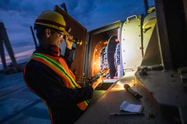  Merrionette Park, IL Electrician Pros
